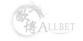 ojol110