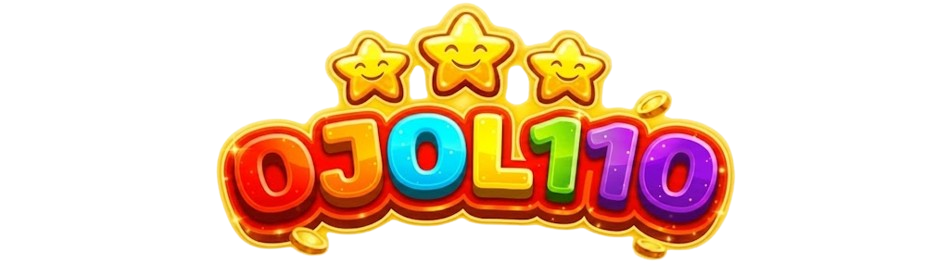 ojol110